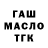 Конопля планчик AidsTCB