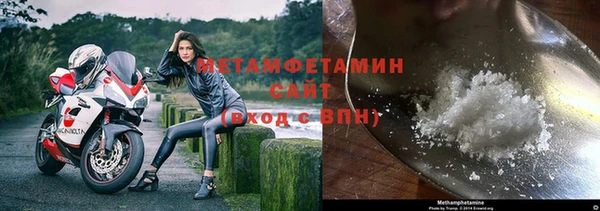 PSILOCYBIN Баксан