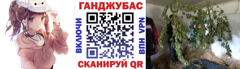 Конопля гибрид Белово